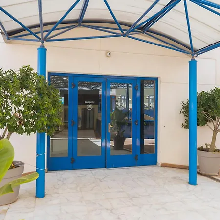 Luxsevilla Moderno Piscina Free Parking Апартаменты Бормухос