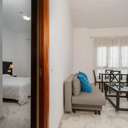 Luxsevilla Moderno Piscina Free Parking *
