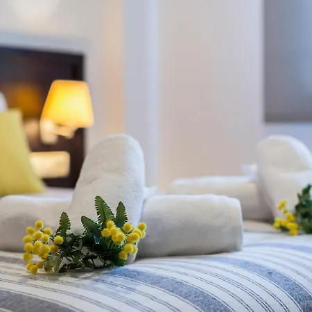 Luxsevilla Moderno Piscina Free Parking *