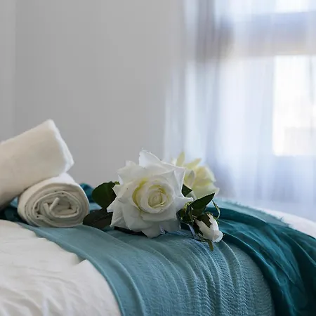 Luxsevilla Moderno Piscina Free Parking *